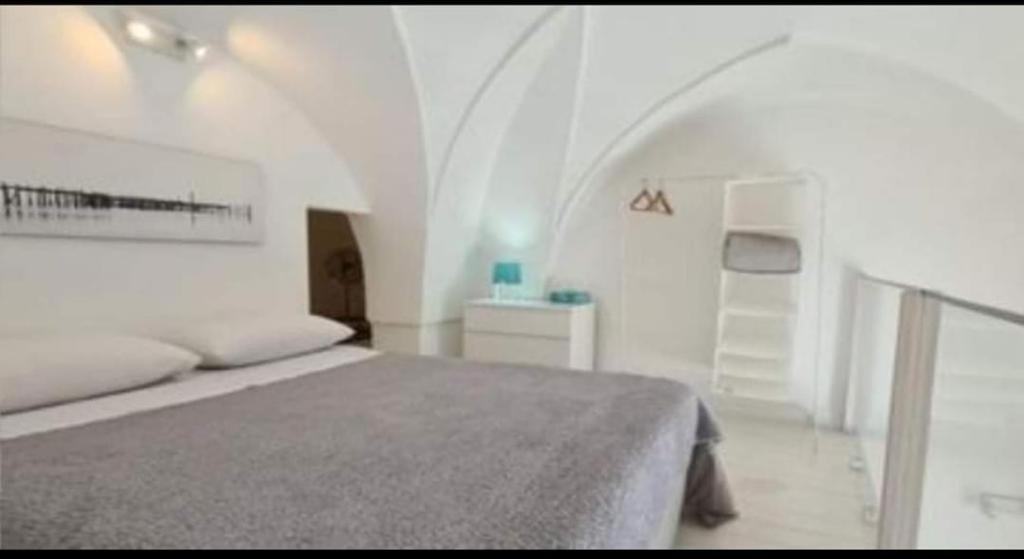 Maestrale Holiday Home Μπρίντιζι Εξωτερικό φωτογραφία