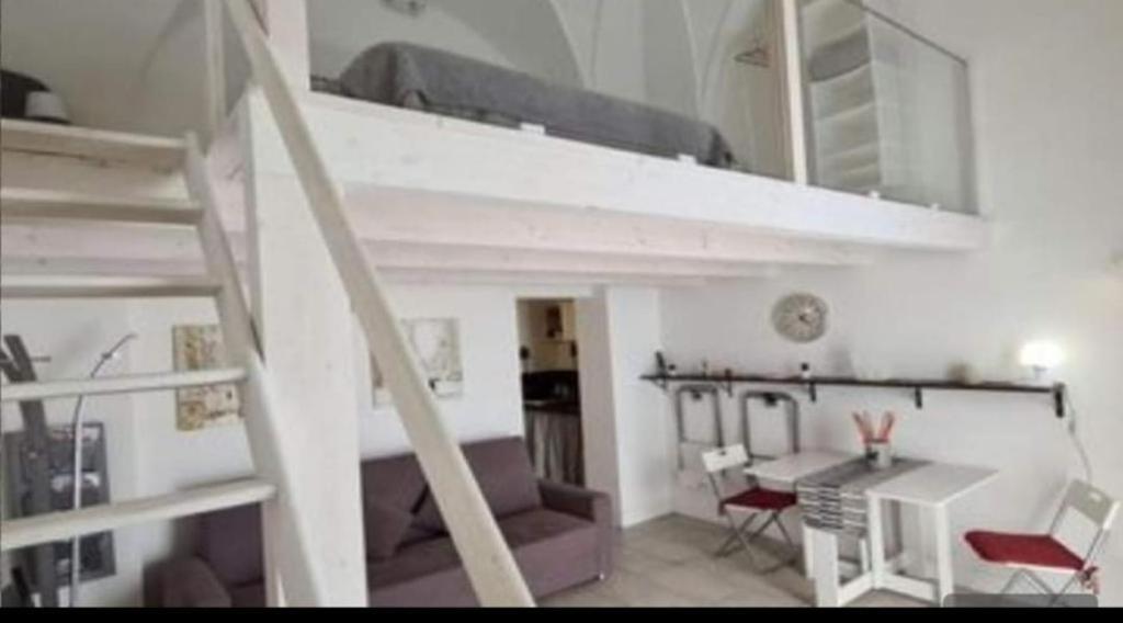 Maestrale Holiday Home Μπρίντιζι Εξωτερικό φωτογραφία