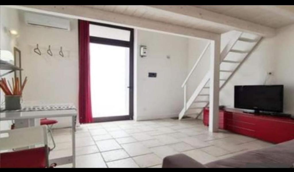 Maestrale Holiday Home Μπρίντιζι Εξωτερικό φωτογραφία