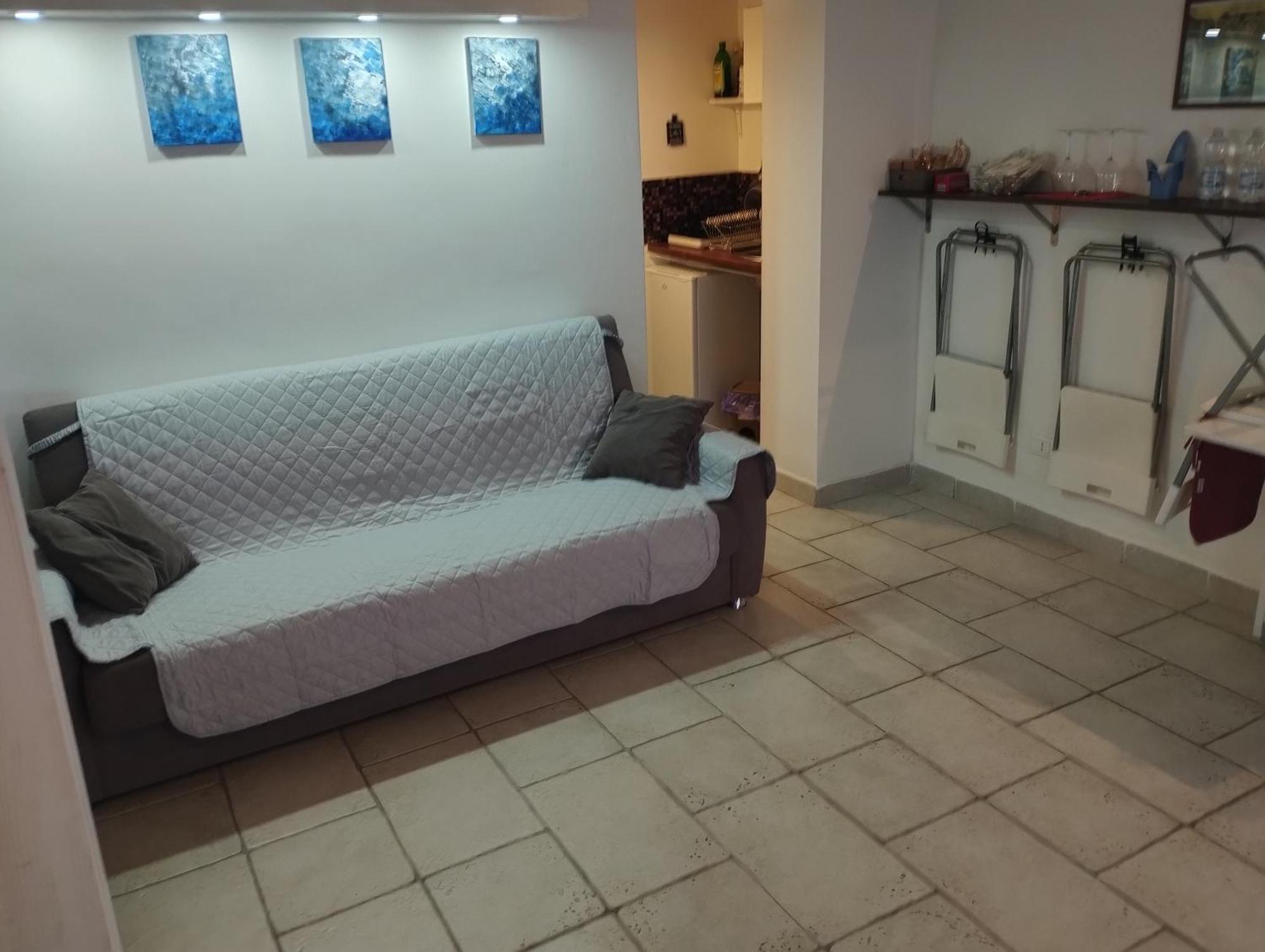 Maestrale Holiday Home Μπρίντιζι Εξωτερικό φωτογραφία